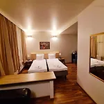 Best Western Hotel Carlton