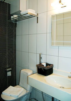 Hotel Midpoint Helsinki