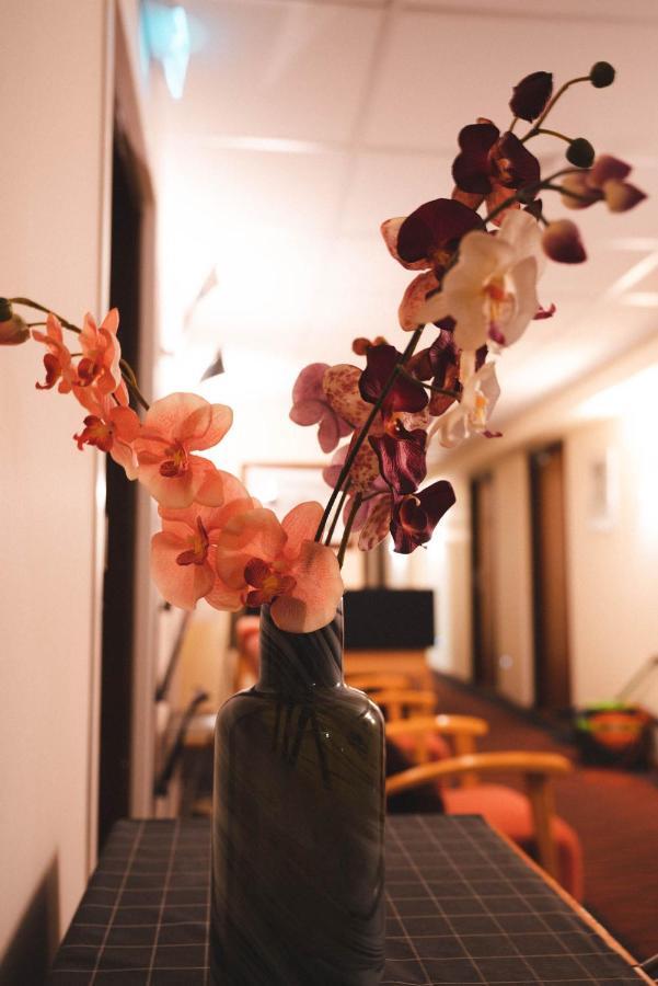 Hotel Midpoint Helsinki